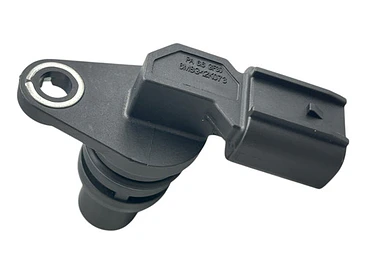 Sensor Posición Eje Leva Para Mazda 5 2.0 2007-2020 3