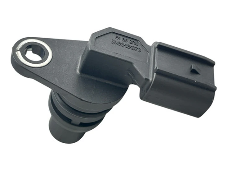 Sensor Posición Eje Leva Para Mazda 5 2.0 2007-2020 3