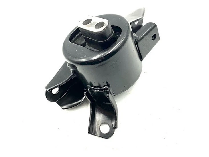 Soporte Motor Izquierdo Hyundai Accent Rb 1.4 1.6 2012-2020 1
