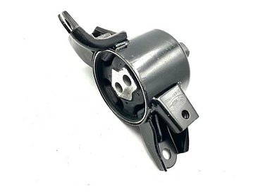 Soporte Motor Izquierdo Hyundai Accent Rb 1.4 1.6 2012-2020 5
