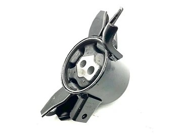 Soporte Motor Izquierdo Hyundai Accent Rb 1.4 1.6 2012-2020 6