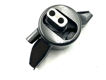 Soporte Motor Izquierdo Hyundai Accent Rb 1.4 1.6 2012-2020 2