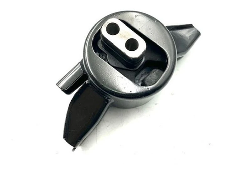 Soporte Motor Izquierdo Hyundai Accent Rb 1.4 1.6 2012-2020 2