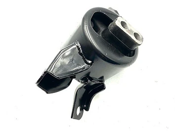Soporte Motor Izquierdo Hyundai Accent Rb 1.4 1.6 2012-2020 4