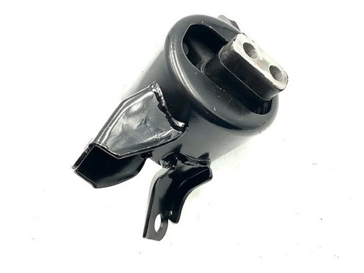 Soporte Motor Izquierdo Hyundai Accent Rb 1.4 1.6 2012-2020 4