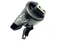 Soporte Motor Izquierdo Hyundai Accent Rb 1.4 1.6 2012-2020 - Miniatura 4