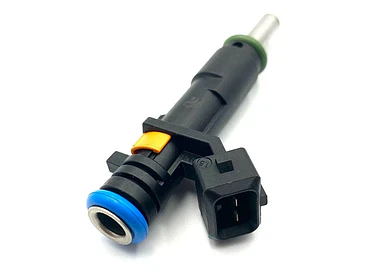 Inyector Combustible Chevrolet Cruze 1.8 16v 2010-2017 2
