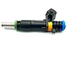 Inyector Combustible Chevrolet Cruze 1.8 16v 2010-2017 - Miniatura 4