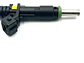 Inyector Combustible Chevrolet Cruze 1.8 16v 2010-2017 - Miniatura 1