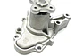 Bomba Agua Kia Morning 1.1 12v 2004-2011 L4 G4hg - Miniatura 1