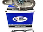 Bomba Agua Kia Morning 1.1 12v 2004-2011 L4 G4hg - Miniatura 2