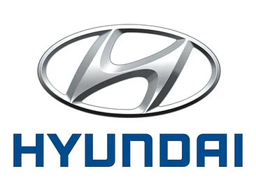 Sensor Cigüeñal Ckp Hyundai Elantra 1.6 2007-2011 Diesel 4