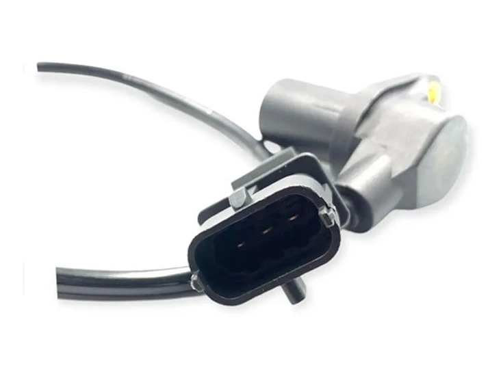 Sensor Cigüeñal Ckp Hyundai Elantra 1.6 2007-2011 Diesel 2