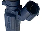 Inyector Combustible Hyundai I10 1.1 2007-2014 G4hg - Miniatura 3