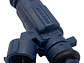 Inyector Combustible Hyundai I10 1.1 2007-2014 G4hg - Miniatura 6