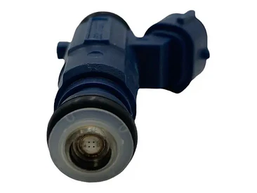 Inyector Combustible Hyundai I10 1.1 2007-2014 G4hg 2