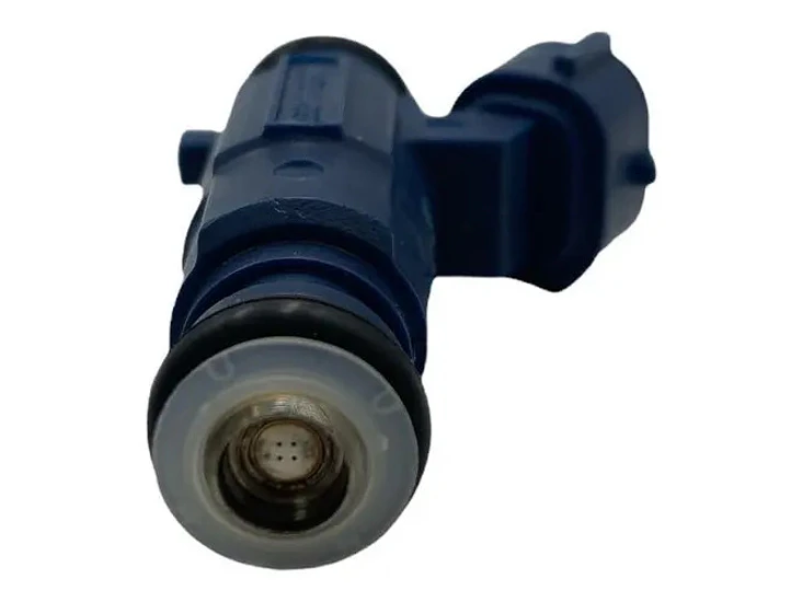 Inyector Combustible Hyundai I10 1.1 2007-2014 G4hg 2