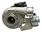 Turbo Para Hyundai Santa Fe 2.2  2006-2010 - Miniatura 3