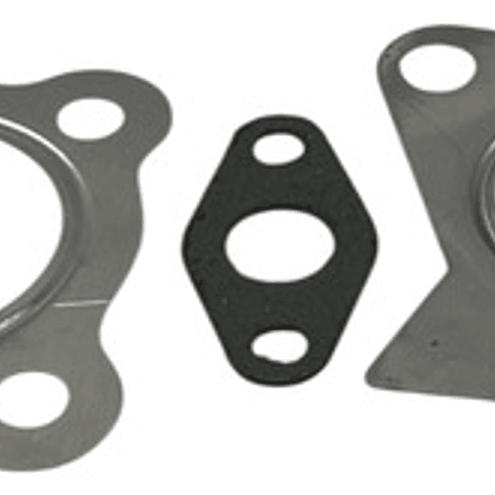 Turbo Para Hyundai Santa Fe 2.2  2006-2010 6