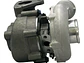 Turbo Para Hyundai Santa Fe 2.2  2006-2010 - Miniatura 4
