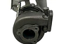 Turbo Para Hyundai Santa Fe 2.2  2006-2010 - Miniatura 10