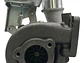 Turbo Para Hyundai Santa Fe 2.2  2006-2010 - Miniatura 8