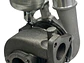 Turbo Para Hyundai Santa Fe 2.2  2006-2010 - Miniatura 7