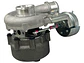 Turbo Para Hyundai Santa Fe 2.2  2006-2010 - Miniatura 5