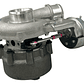 Turbo Para Hyundai Santa Fe 2.2  2006-2010 - Miniatura 5
