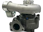 Turbo Para Hyundai Santa Fe 2.2  2006-2010 - Miniatura 2