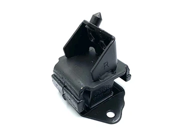 Soporte Motor Derecho Chevrolet Luv Dmax 2.5 2011-2014 2