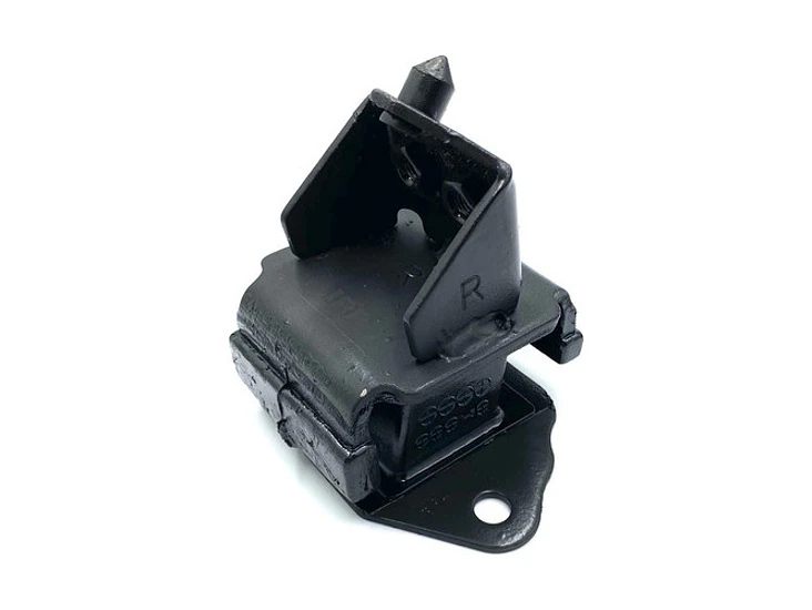 Soporte Motor Derecho Chevrolet Luv Dmax 2.5 2011-2014 2