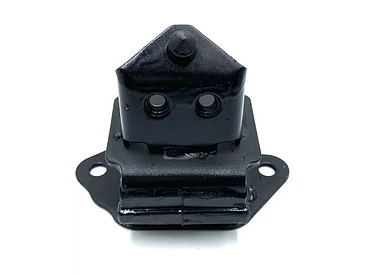 Soporte Motor Derecho Chevrolet Luv Dmax 2.5 2011-2014 5