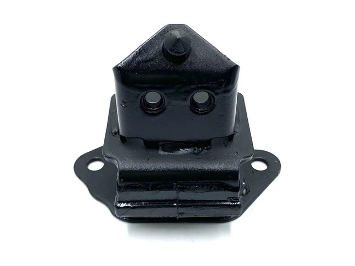 Soporte Motor Derecho Chevrolet Luv Dmax 2.5 2011-2014 5