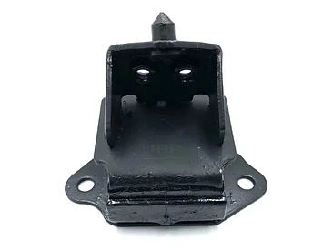 Soporte Motor Derecho Chevrolet Luv Dmax 2.5 2011-2014 1