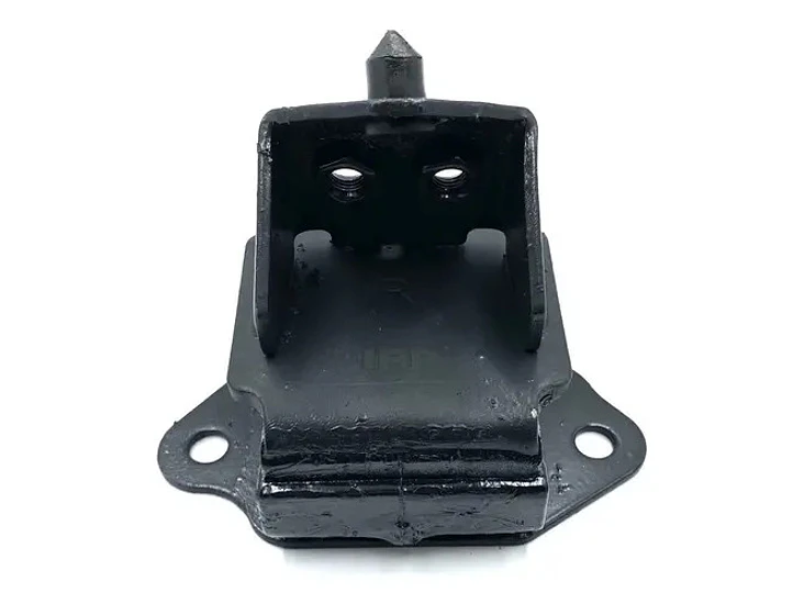 Soporte Motor Derecho Chevrolet Luv Dmax 2.5 2011-2014 1