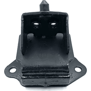 Soporte Motor Derecho Chevrolet Luv Dmax 2.5 2011-2014