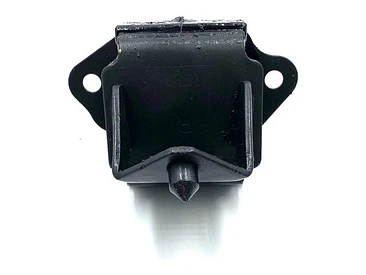 Soporte Motor Derecho Chevrolet Luv Dmax 2.5 2011-2014 4