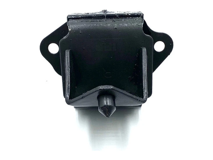 Soporte Motor Derecho Chevrolet Luv Dmax 2.5 2011-2014 4