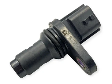 Sensor Posición Cigüeñal Ckp Nissan Qashqai 1.6 2008-2014 1