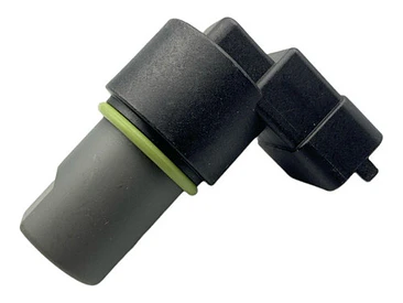 Sensor Posición Eje Leva Para Kia Carens 2.0 2002-2007 D4ea 2