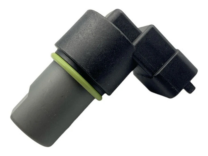 Sensor Posición Eje Leva Para Kia Carens 2.0 2002-2007 D4ea 2