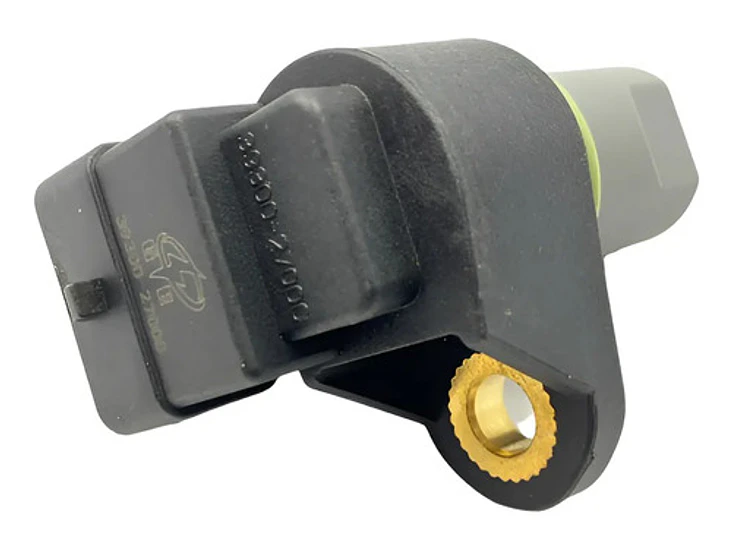 Sensor Posición Eje Leva Para Kia Carens 2.0 2002-2007 D4ea 1