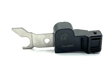 Sensor Posición Eje Leva Opel Astra H 2.0 2004-2011 1