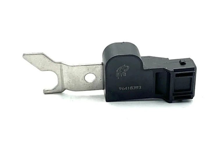 Sensor Posición Eje Leva Opel Astra H 2.0 2004-2011 1