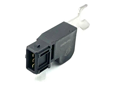 Sensor Posición Eje Leva Opel Astra H 2.0 2004-2011 4