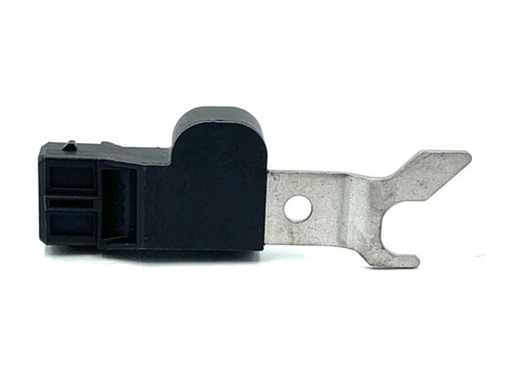 Sensor Posición Eje Leva Opel Astra H 2.0 2004-2011 2