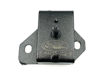 Soporte Motor Derecho Isuzu Nkr 2.8 1986-1993 5