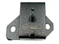 Soporte Motor Derecho Isuzu Nkr 2.8 1986-1993 - Miniatura 5