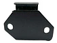 Soporte Motor Derecho Isuzu Nkr 2.8 1986-1993 - Miniatura 6